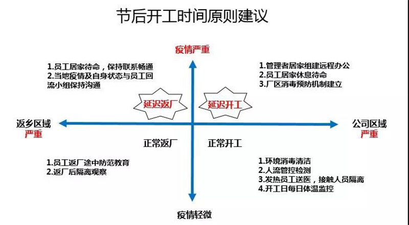 图片11.png 图片11.png
