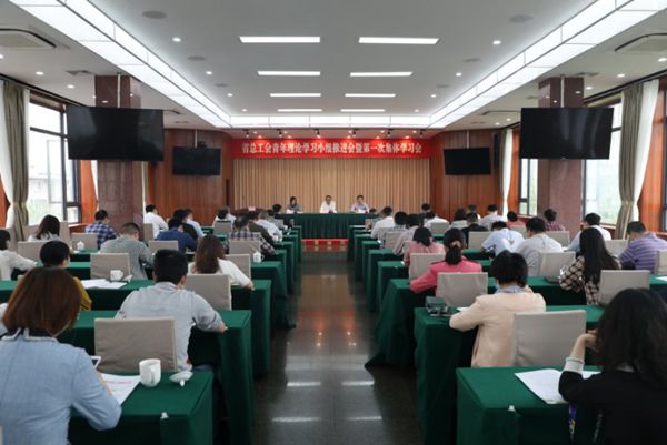 微信图片_20200502201047.jpg